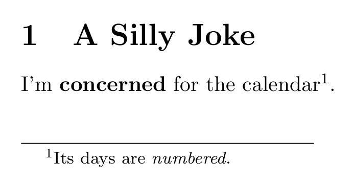 نمونه سند ورودی پنداک